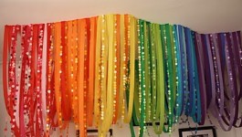 IMG_4928[1]