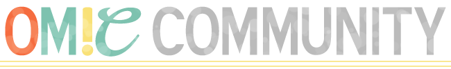OMCCommunity