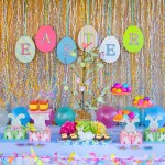 Easter-57-of-1591