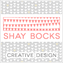 Shay Bocks Creative
