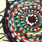 photo-4-2