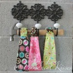 Headbands