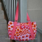 Mindys-Bag