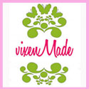 Vixen Made