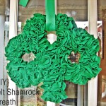 Shamrock1