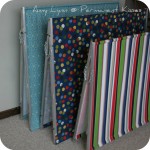 Tents-1