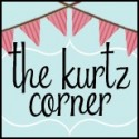 The Kurtz Corner