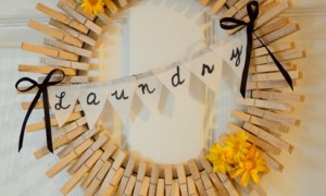 clothespin-wreath_thumb