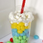 jellybean