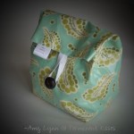 lunch-bag-1