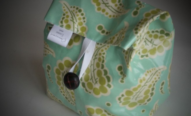 lunch-bag-1 lunch-bag-1