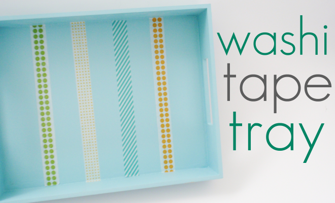 washi-tape-tray washi-tape-tray