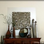 finish-mirror