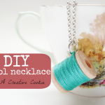 spool-necklace-cover