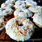 DJs-Sugar-Shack-l-Pina-Colada-Donuts