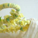 Scrappy-Hangers-4