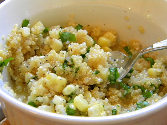 Quinoa-3