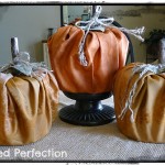 Fabric-Pumpkins1