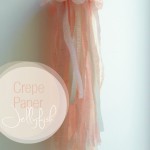 Jellyfish-5_Final