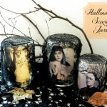 Halloween-Scary-Jars-1-001-Type