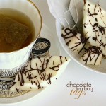 homework-chocolate-tea-bag-tag8