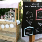 ice-cream-party-5