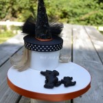witchfullw