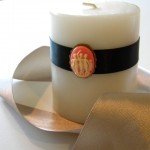 Candles-5