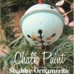 Chalk-Paint-Bell-Ornament