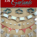 DIY-Garlands