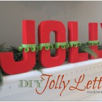 DIY-Jolly-Letters