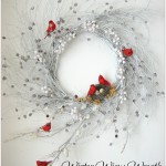 Wispy-Winter-Wreath