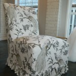 Slipper-Chairs-0211