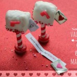 1a-valentine-rice-krispie-mailboxes-title-hooplapalooza