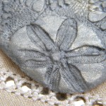 Clay-Close-Up