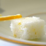 Lemon-13