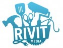 Rivit Media