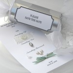 Save-the-Date-5
