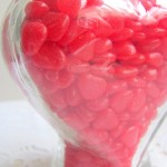 heart-bottle