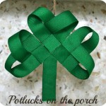 shamrock-ribbon-woven-1