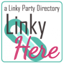 Linky Here