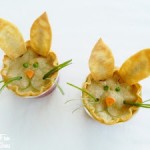 BunnyPotPie3