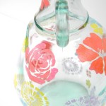 Butterfly-Feeder-Jar-5