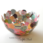 Confetti-Bowl-7_thumb2