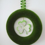 Simple-St.-Patys-Day-2