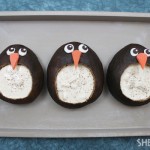 octopus-penguin-bread-bowl-recipes-penquin-bread-bowl