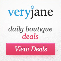 Very Jane