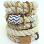 DIY-Rope-Bracelets