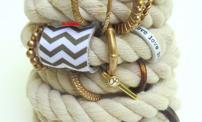 DIY-Rope-Bracelets