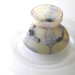 Paper-Clip-Bracelet-14